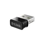 D Link Wireless AC1300 MU MIMO Nano USB Adapter-preview.jpg